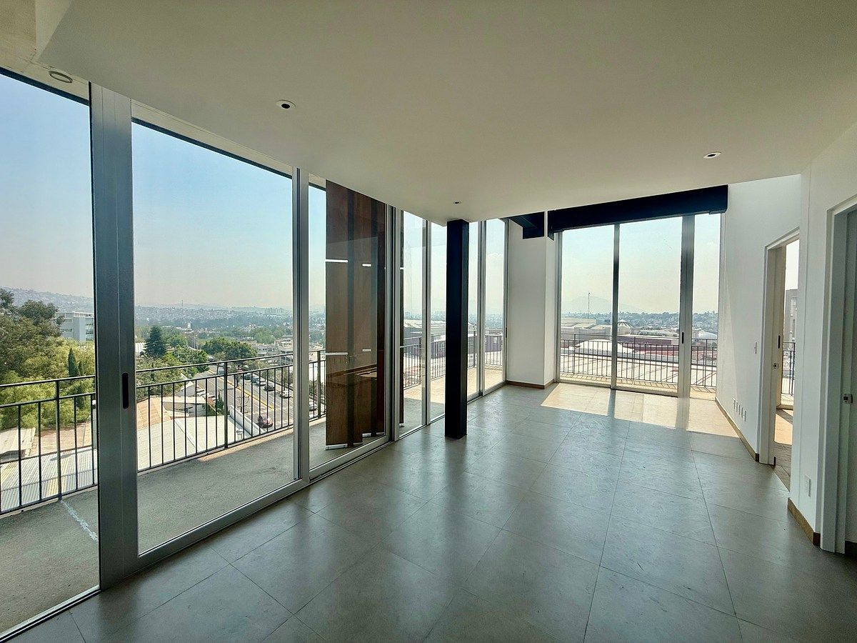 Apartamento em San Lucas Tepetlacalco, Tlalnepantla de Baz, foto 15 de 30