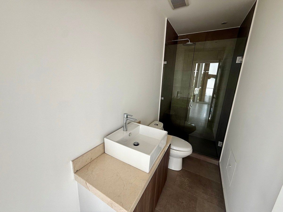 Apartamento em San Lucas Tepetlacalco, Tlalnepantla de Baz, foto 17 de 30