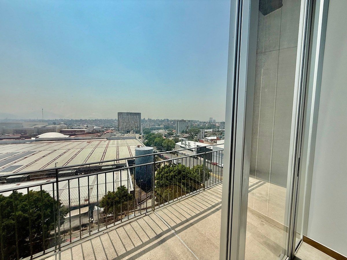 Apartamento em San Lucas Tepetlacalco, Tlalnepantla de Baz, foto 18 de 30