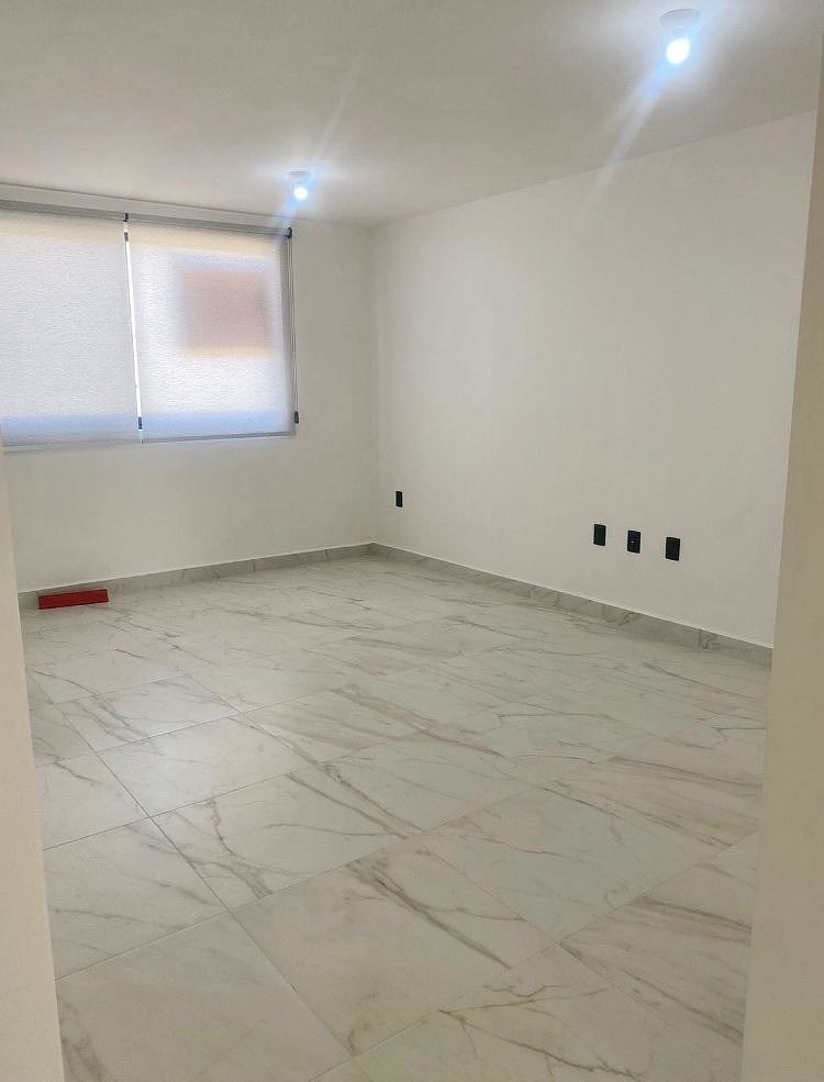 Apartment in Zarú, El Marqués, photo 4 of 7