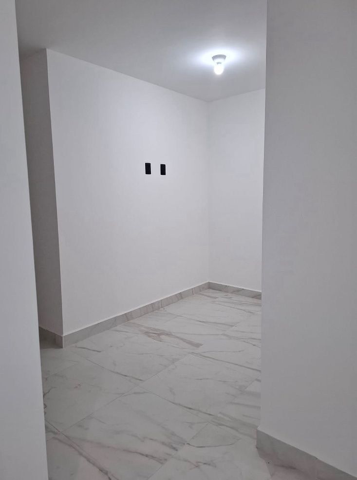 Apartment in Zarú, El Marqués, photo 5 of 7