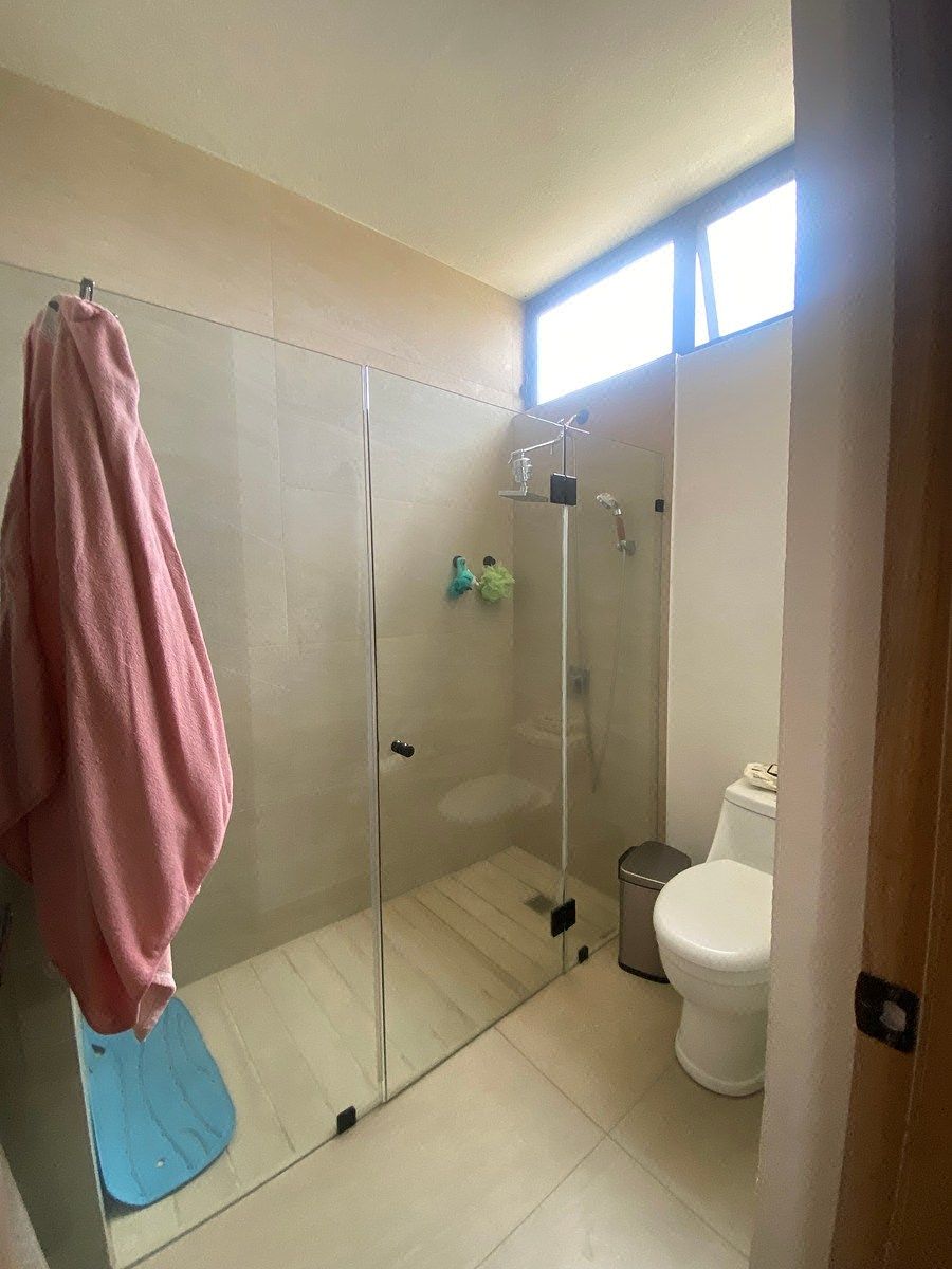 Casa em condomínio fechado em Bosques Vallarta, Zapopan, foto 16 de 31