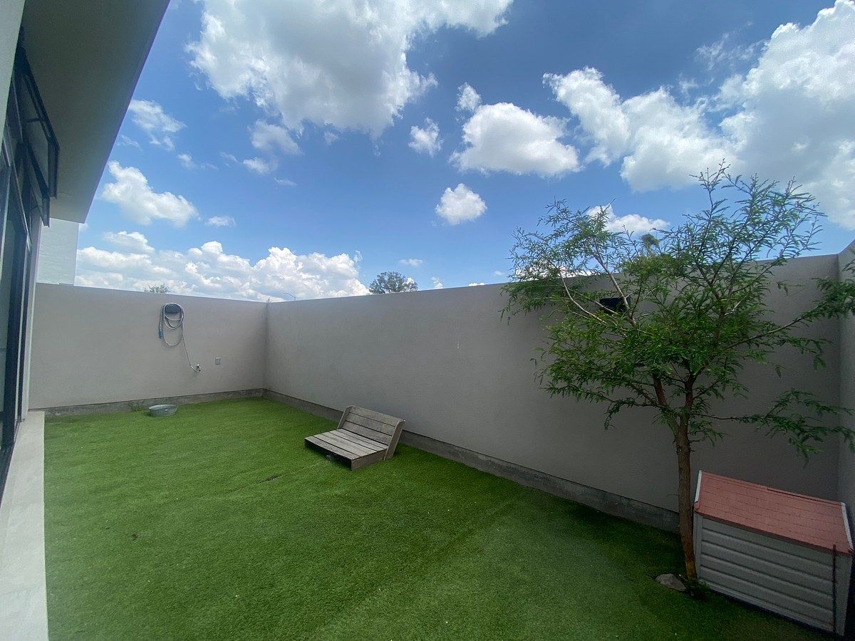 Casa em condomínio fechado em Bosques Vallarta, Zapopan, foto 6 de 31