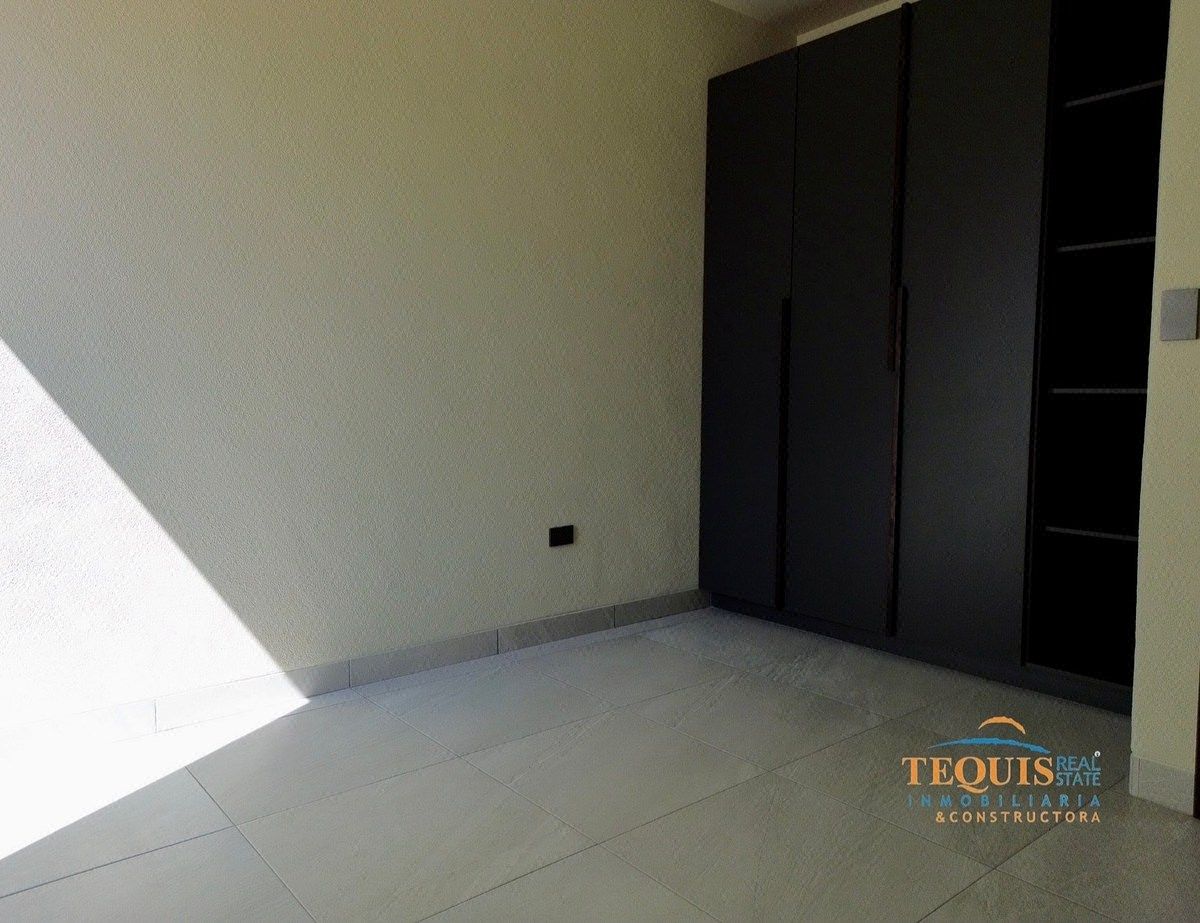 Casa en condominio en Fraccionamiento Residencial Haciendas de Tequisquiapan, Tequisquiapan, foto 7 de 13