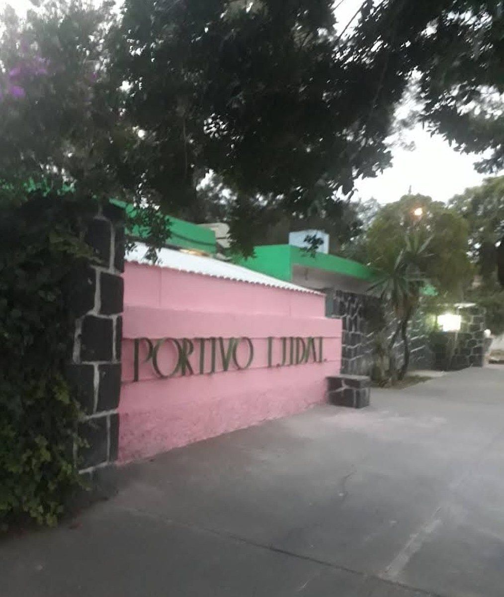 Terreno en Residencial Zacatenco, Gustavo A. Madero, foto 3 de 50