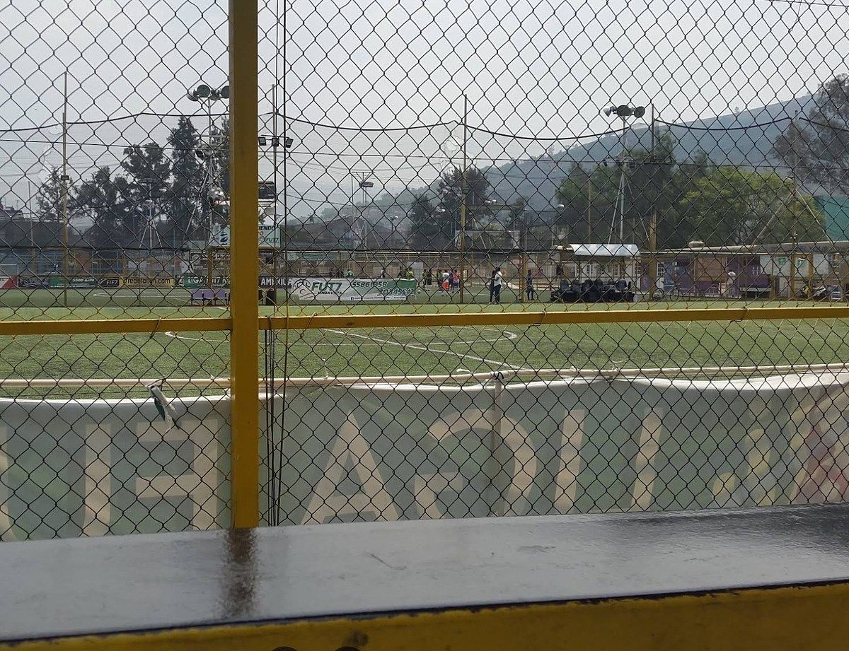 Terreno en Residencial Zacatenco, Gustavo A. Madero, foto 8 de 50