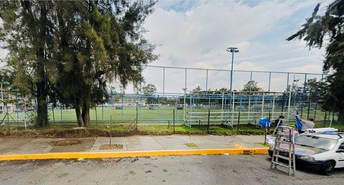 Terreno en Residencial Zacatenco, Gustavo A. Madero, foto 24 de 50