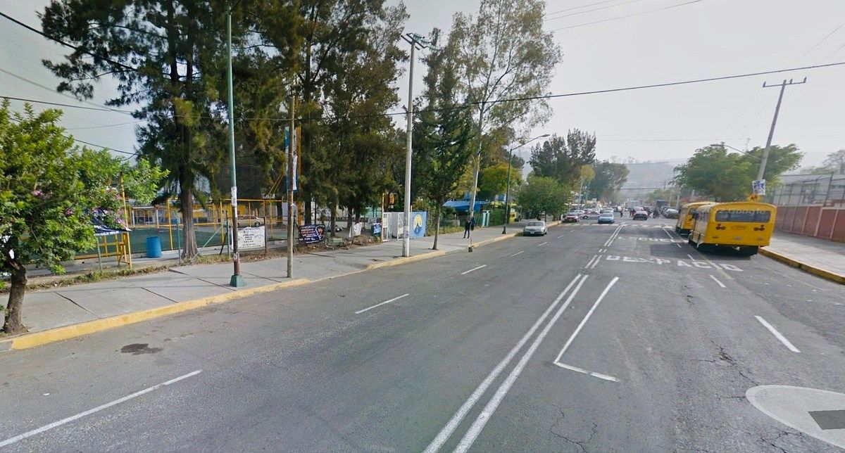 Terreno en Residencial Zacatenco, Gustavo A. Madero, foto 30 de 50