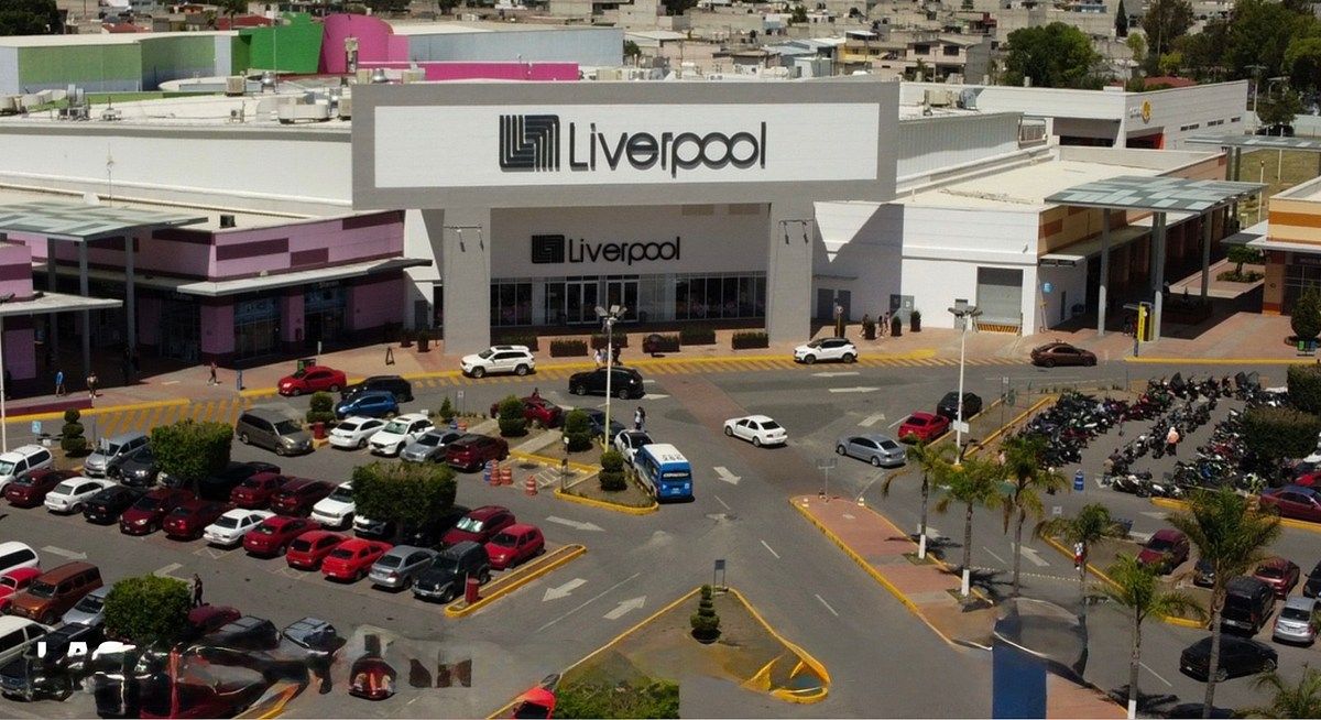 Terreno en Residencial Zacatenco, Gustavo A. Madero, foto 35 de 50