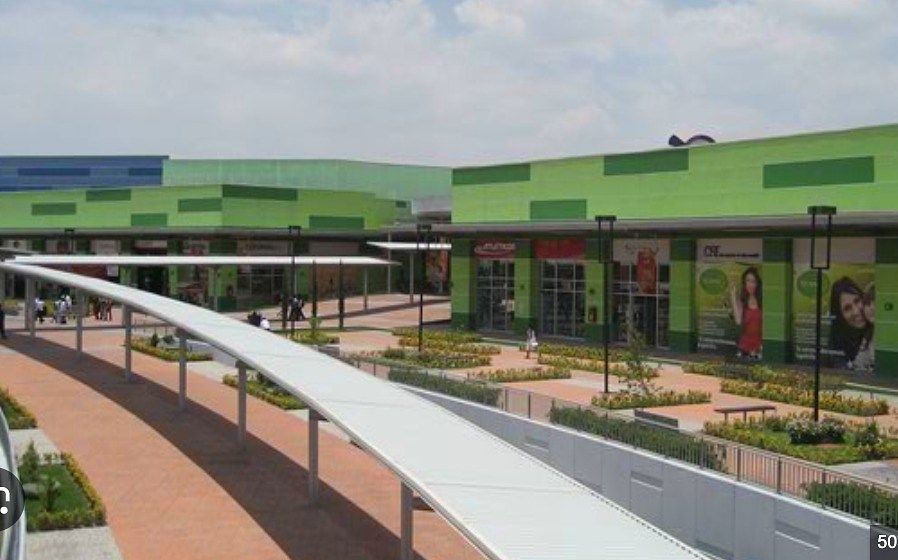 Terreno en Residencial Zacatenco, Gustavo A. Madero, foto 38 de 50