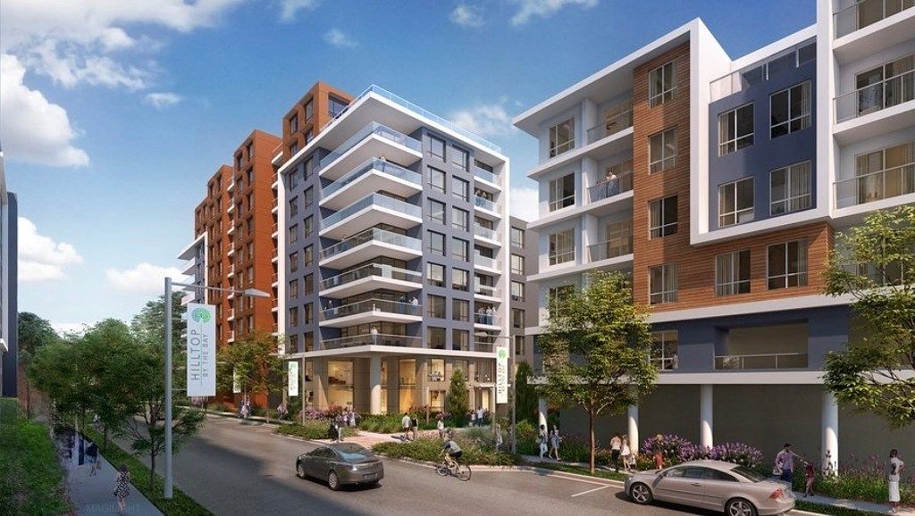 Terreno en Residencial Zacatenco, Gustavo A. Madero, foto 46 de 50