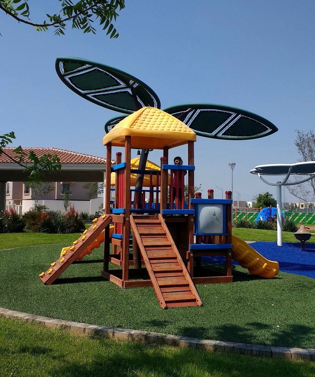 Casa en Paraje Santa Rosa Sector Sur, Apodaca, foto 10 de 14