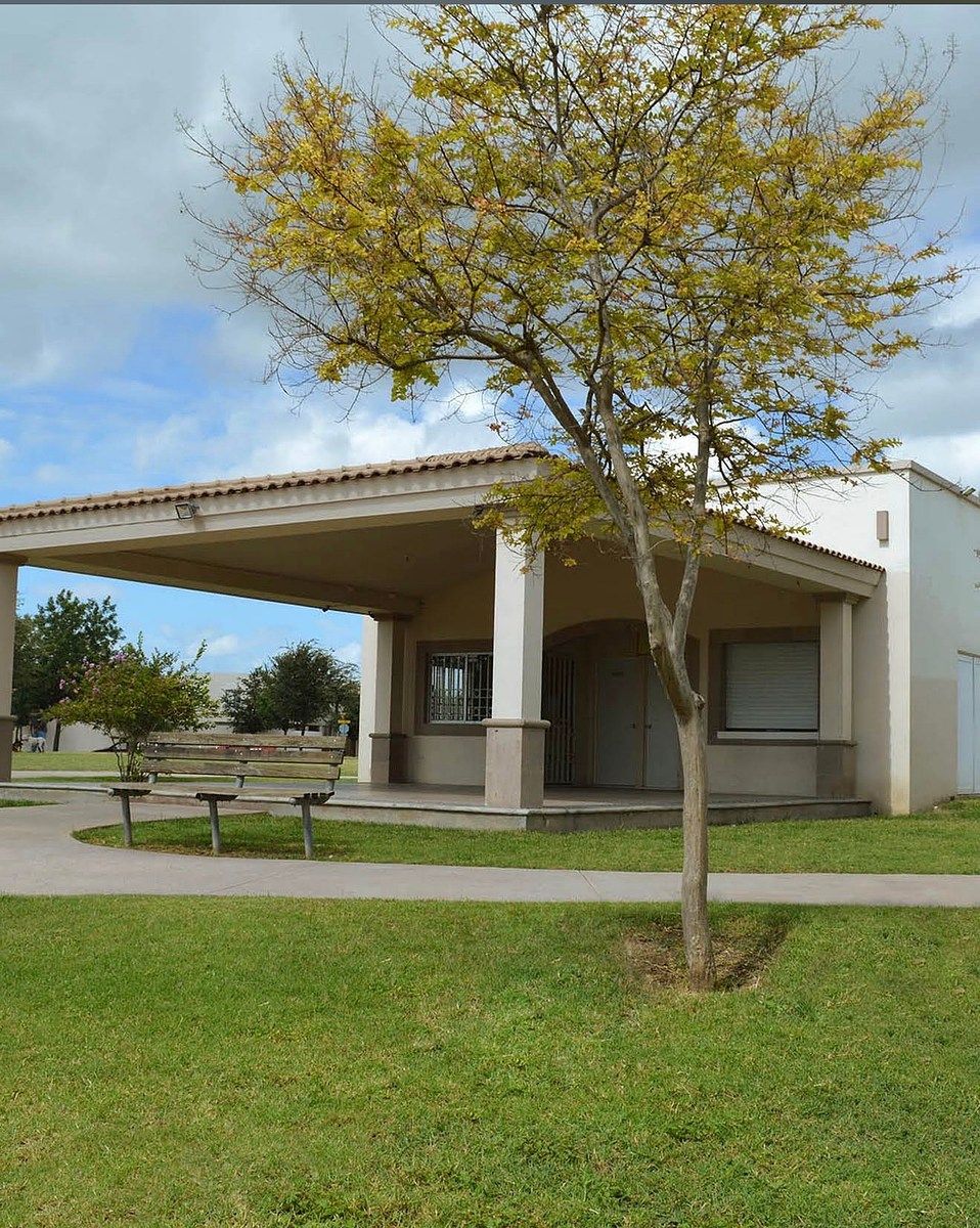 Casa en Paraje Santa Rosa Sector Sur, Apodaca, foto 12 de 14