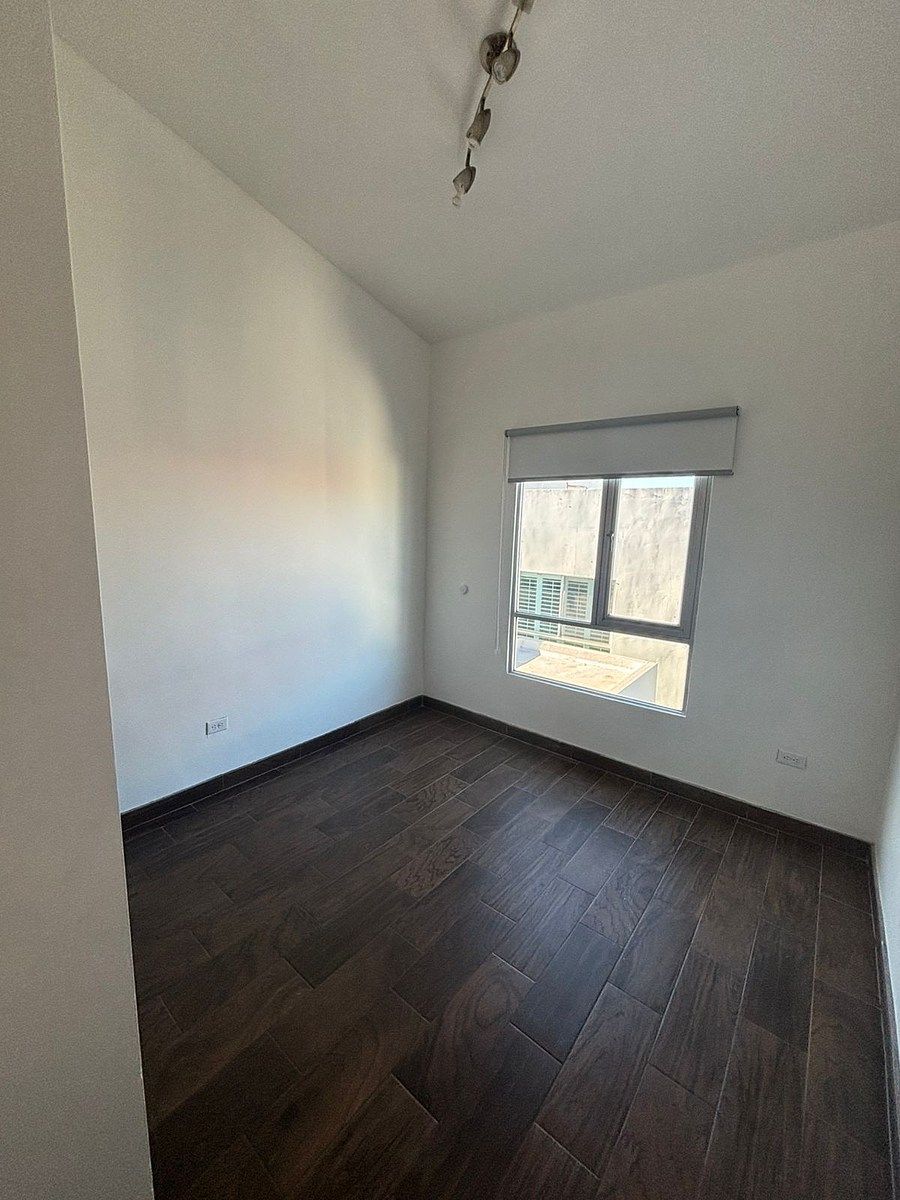 Casa em condomínio fechado em Chapultepec Decima Sección, Tijuana, foto 11 de 28