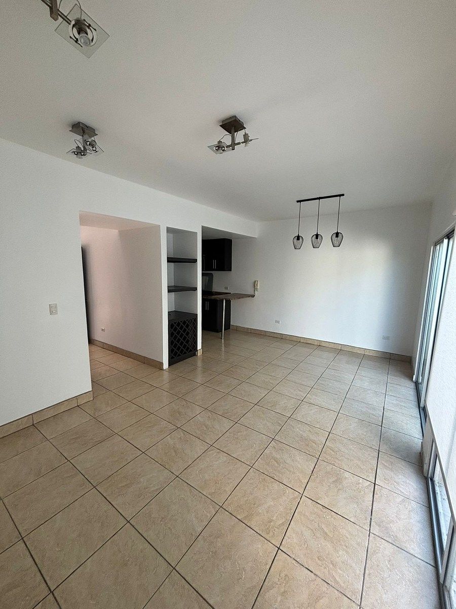 Casa em condomínio fechado em Chapultepec Decima Sección, Tijuana, foto 15 de 28