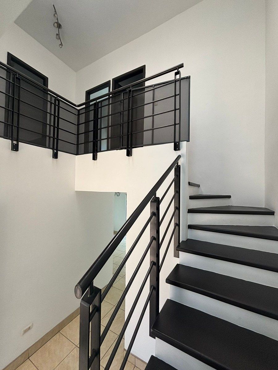 Casa em condomínio fechado em Chapultepec Decima Sección, Tijuana, foto 21 de 28