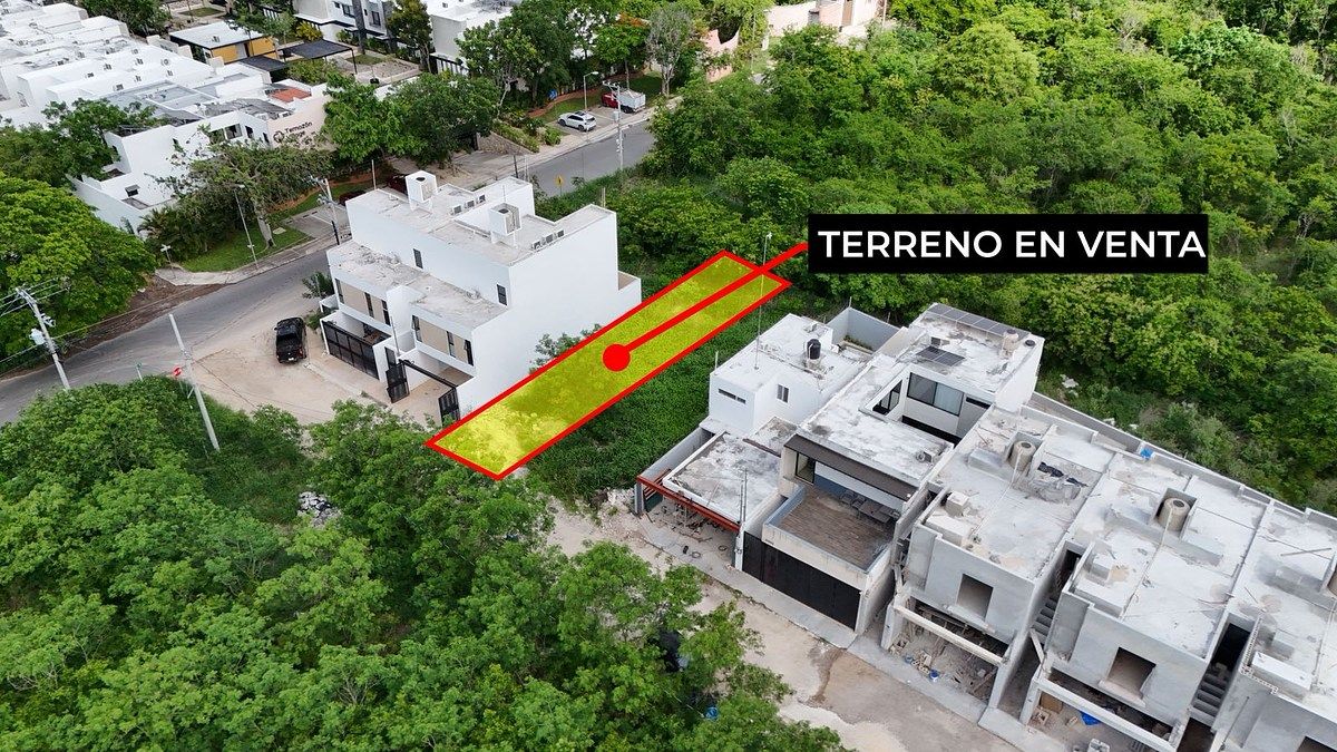 À VENDA TERRENO COM EXCELENTE LOCALIZAÇÃO EM TEMOZON, foto 1 de 5
