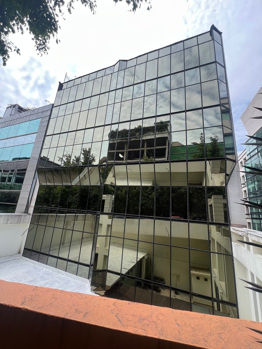 OFICINA EN VENTA – EMPRESARIAL CIDROS 🏢, foto 1 de 25