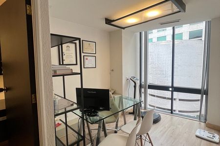 OFICINA EN VENTA – EMPRESARIAL CIDROS 🏢