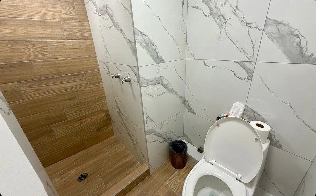Apartamento em Lomas de Tecamachalco, Naucalpan de Juárez, foto 12 de 14