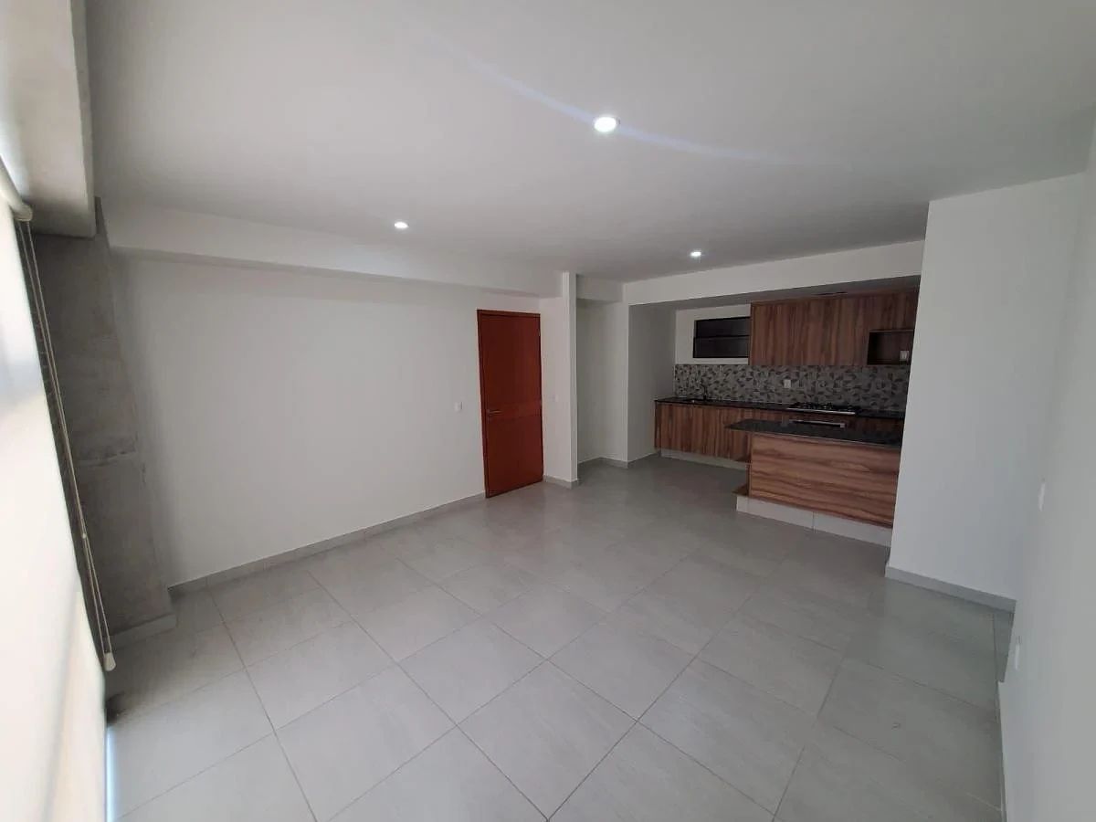 Departamento en El Campanario, Zapopan, foto 4 de 23