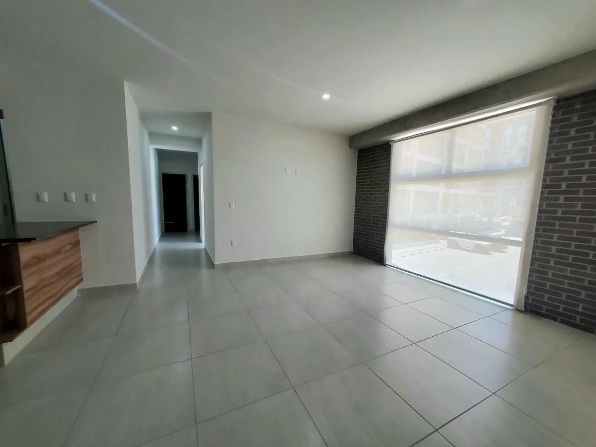 Departamento en El Campanario, Zapopan, foto 6 de 23