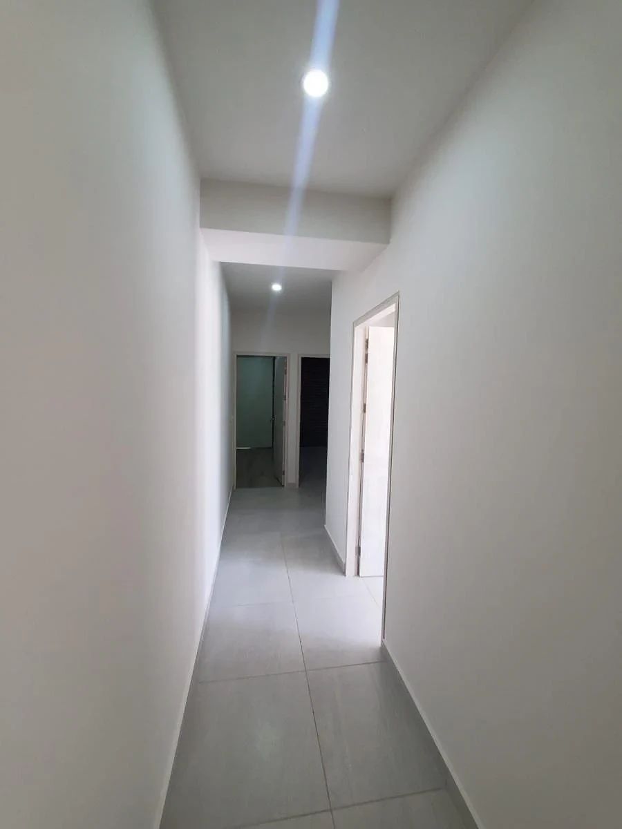 Departamento en El Campanario, Zapopan, foto 7 de 23
