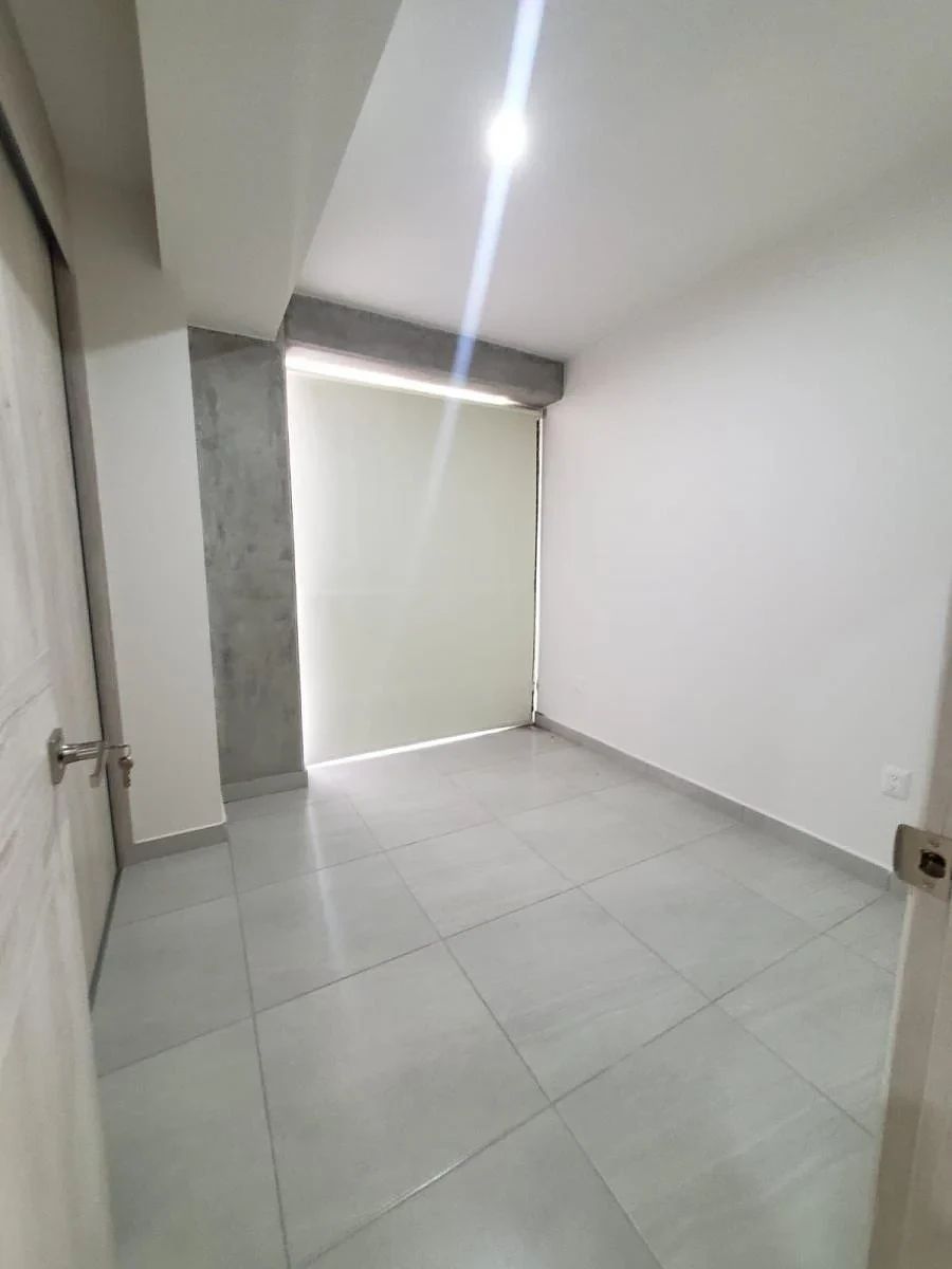 Departamento en El Campanario, Zapopan, foto 8 de 23