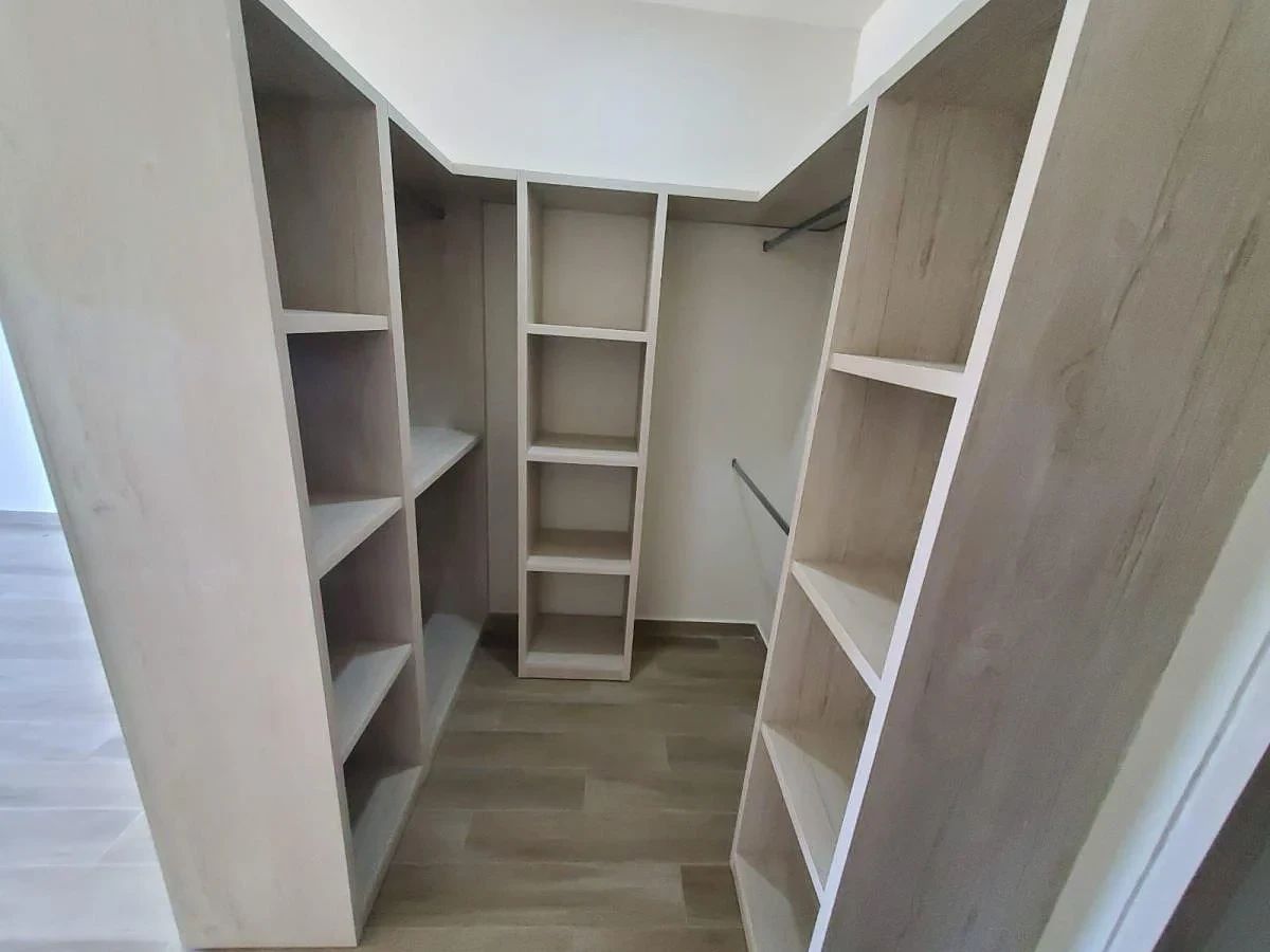 Departamento en El Campanario, Zapopan, foto 10 de 23