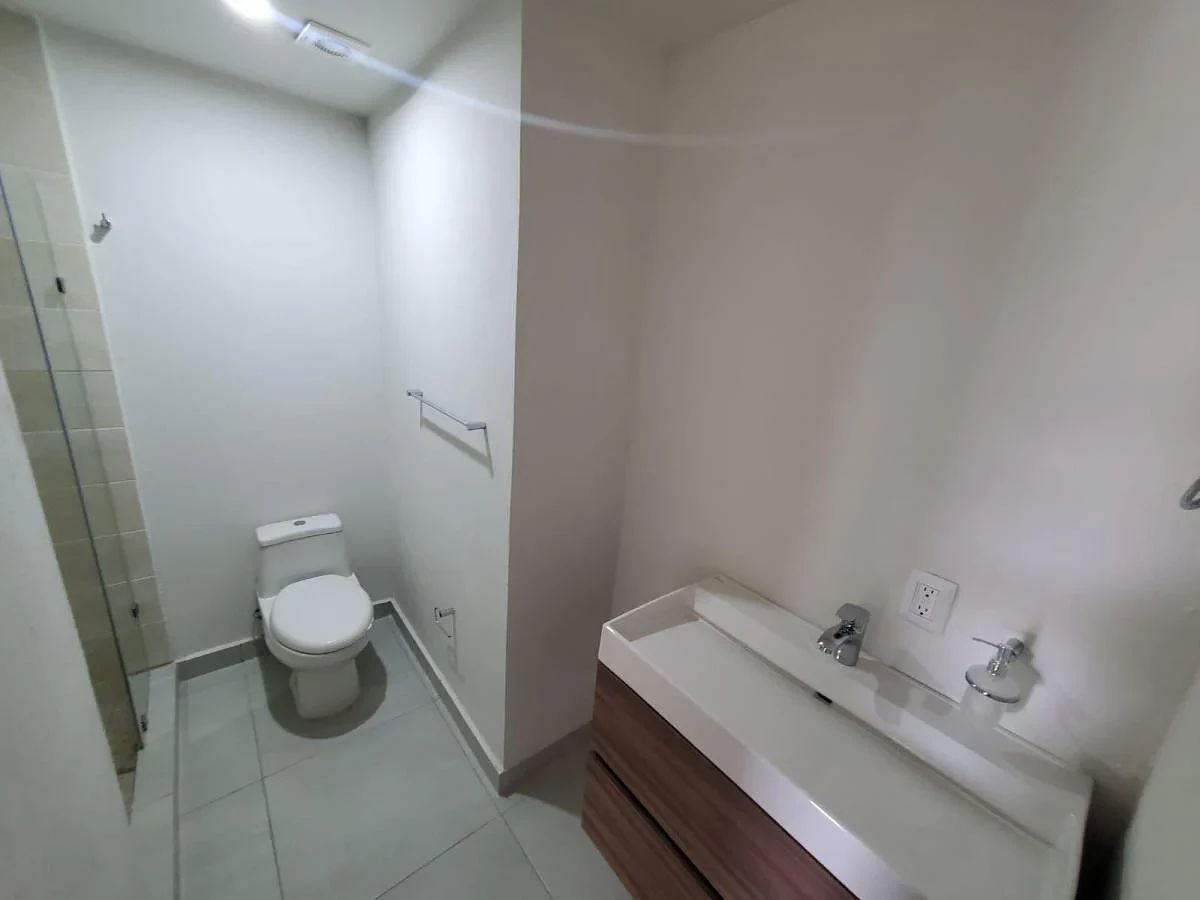 Departamento en El Campanario, Zapopan, foto 15 de 23