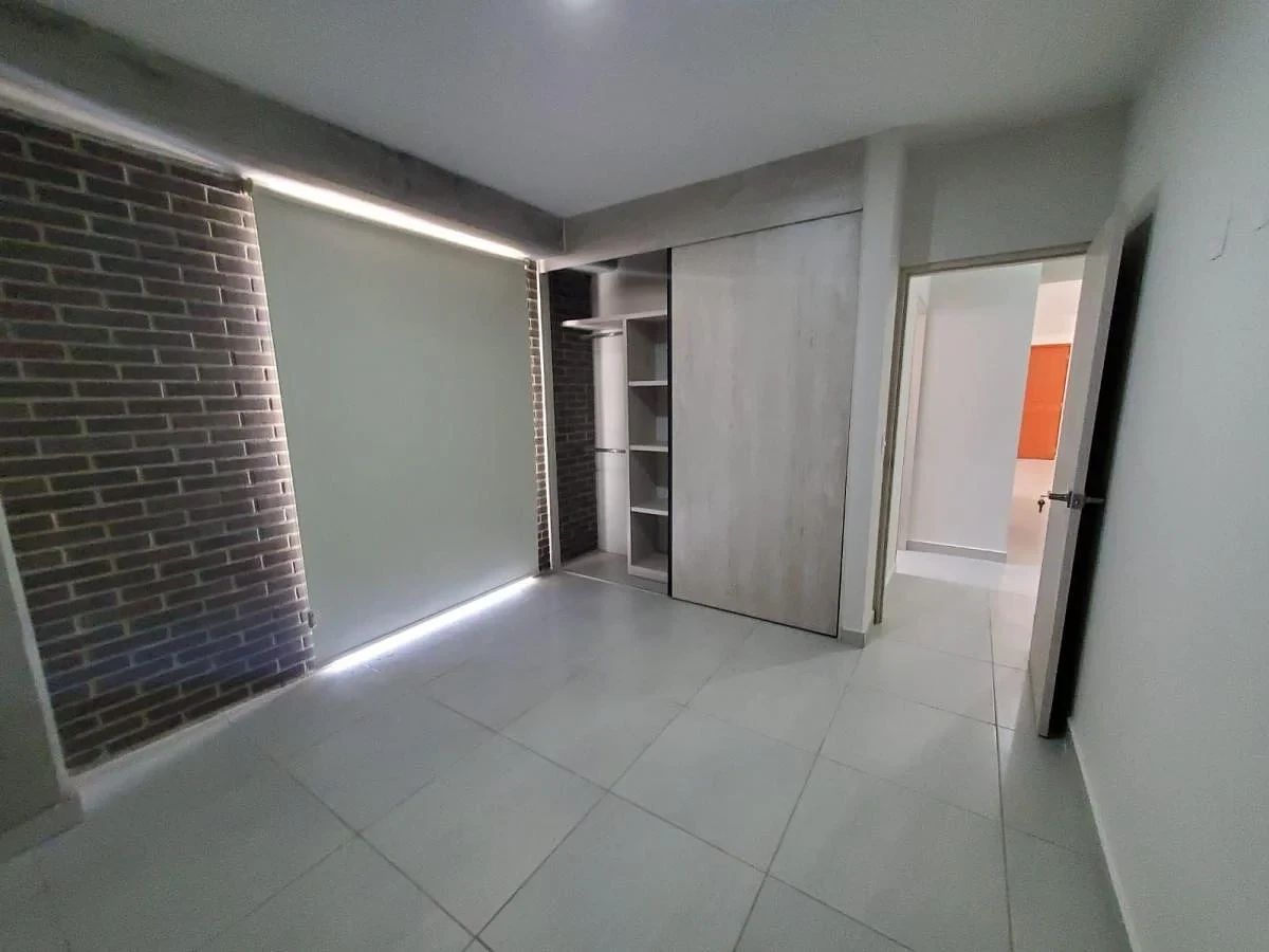 Departamento en El Campanario, Zapopan, foto 16 de 23