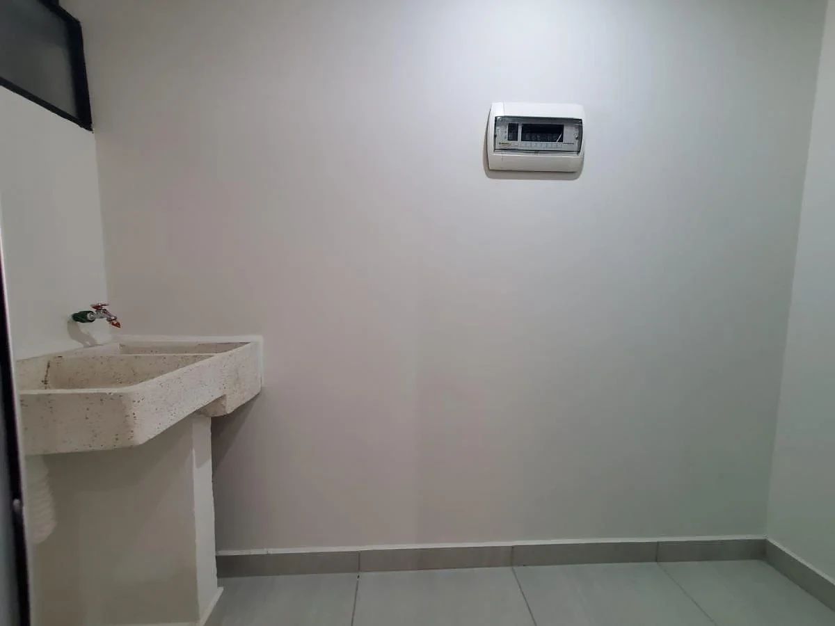 Departamento en El Campanario, Zapopan, foto 17 de 23