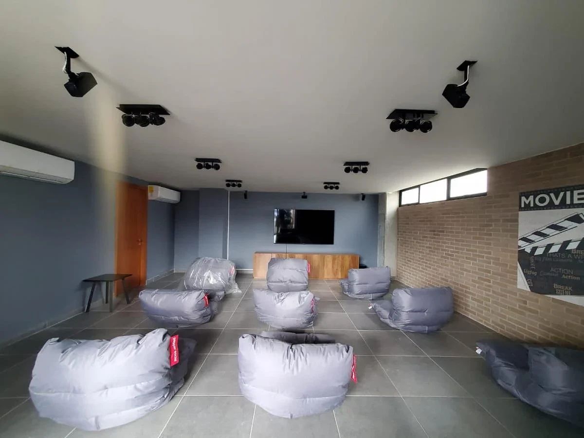 Departamento en El Campanario, Zapopan, foto 19 de 23
