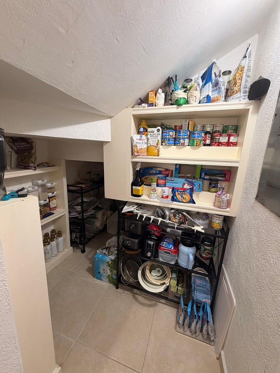 Casa en Supermanzana 17, Benito Juárez, foto 7 de 20