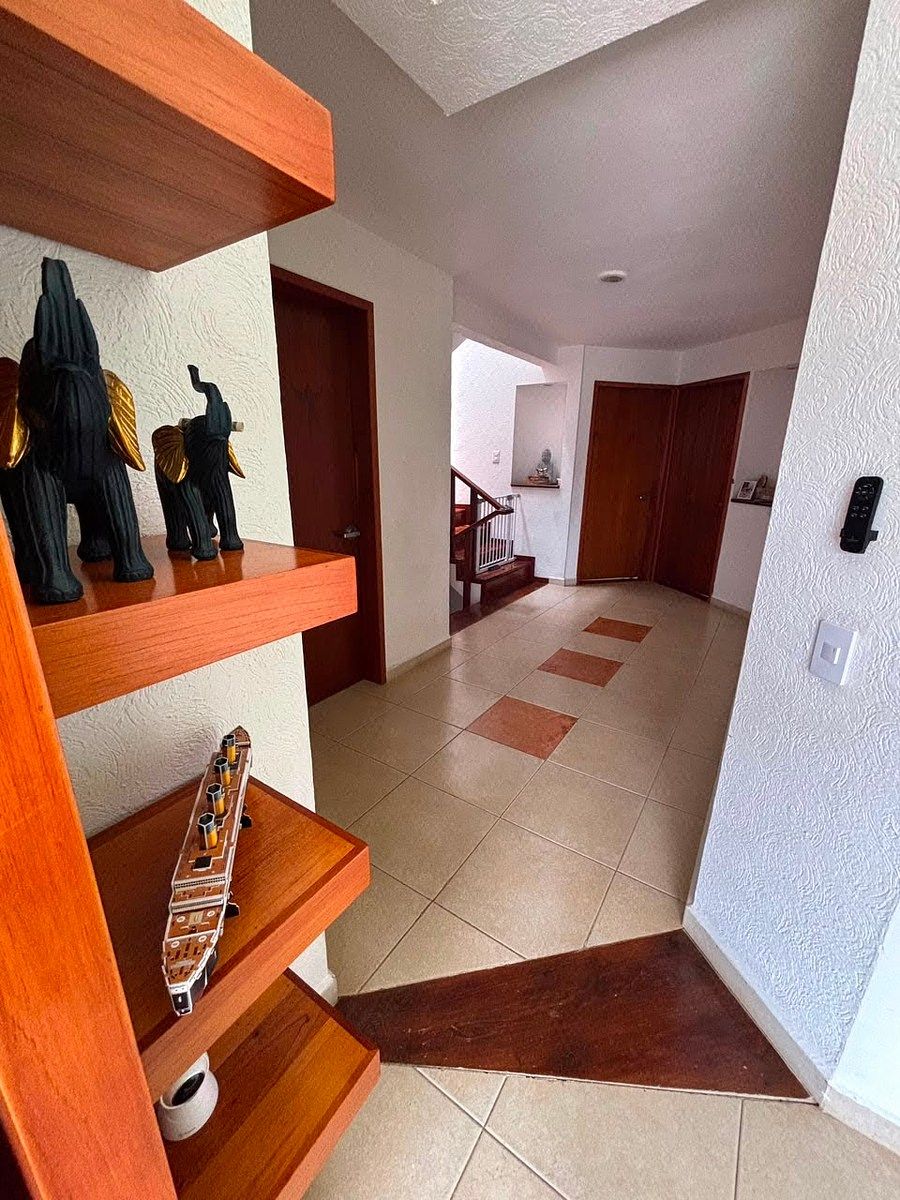 Casa en Supermanzana 17, Benito Juárez, foto 20 de 20