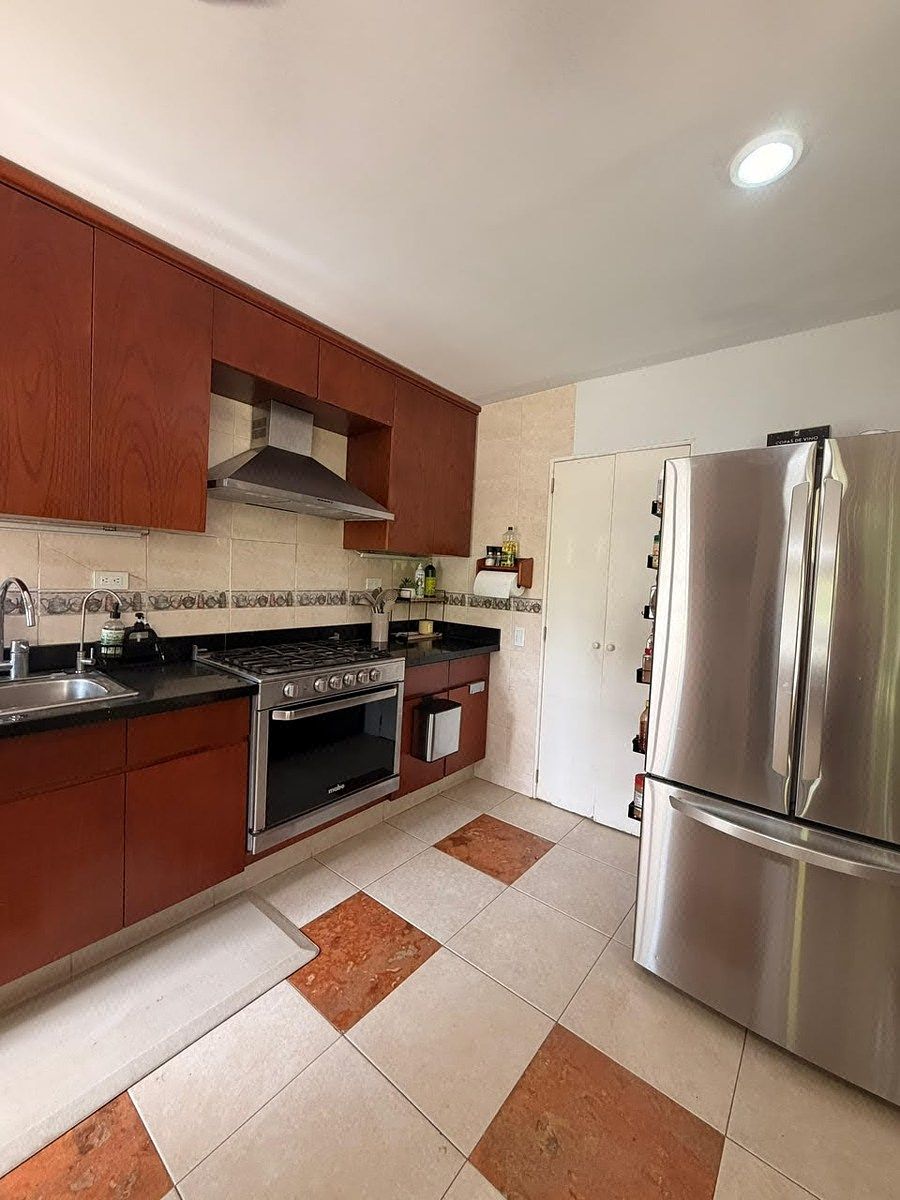 Casa en Supermanzana 17, Benito Juárez, foto 6 de 20