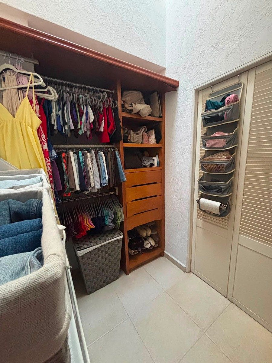 Casa en Supermanzana 17, Benito Juárez, foto 16 de 20