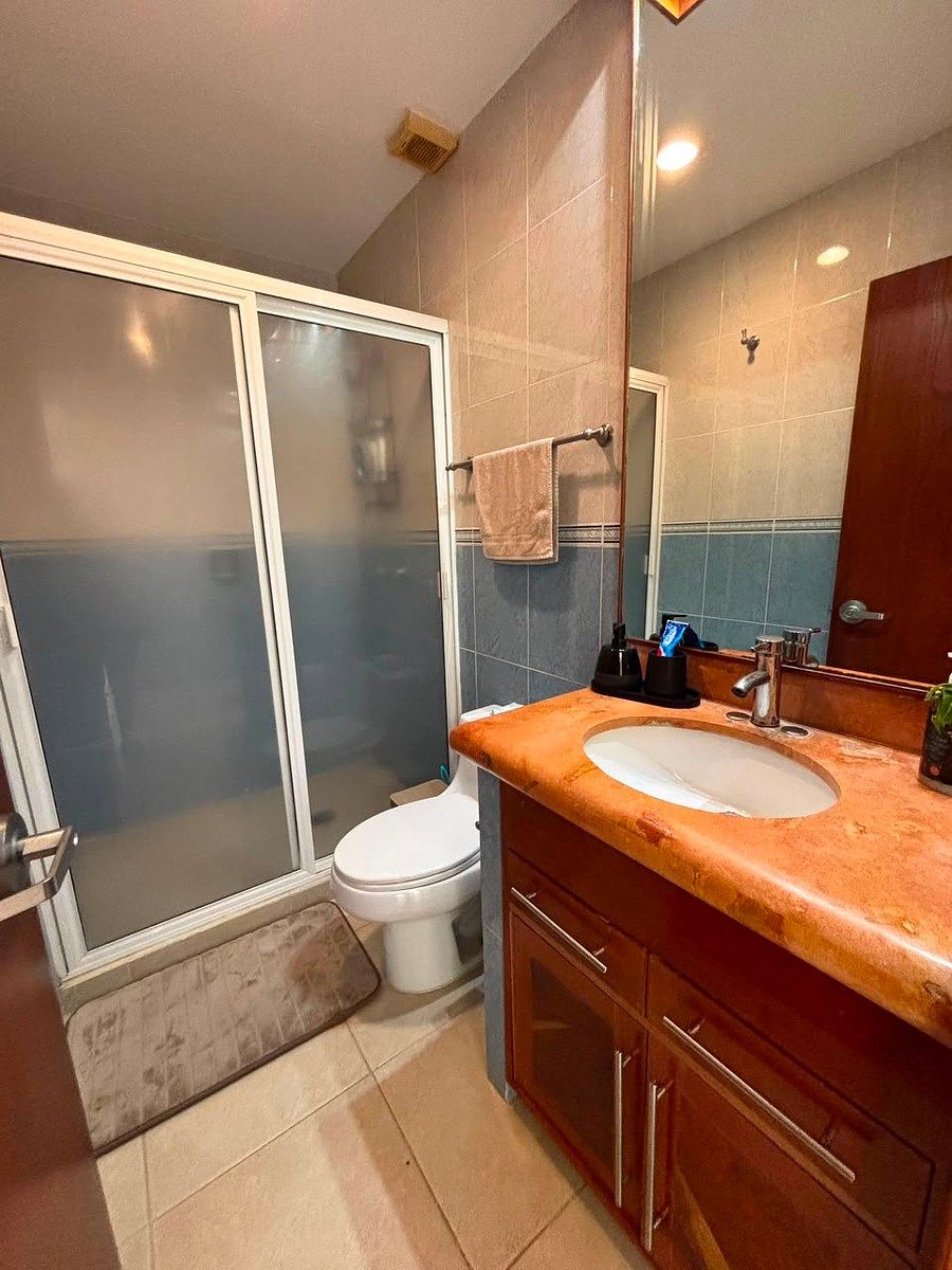 Casa en Supermanzana 17, Benito Juárez, foto 19 de 20