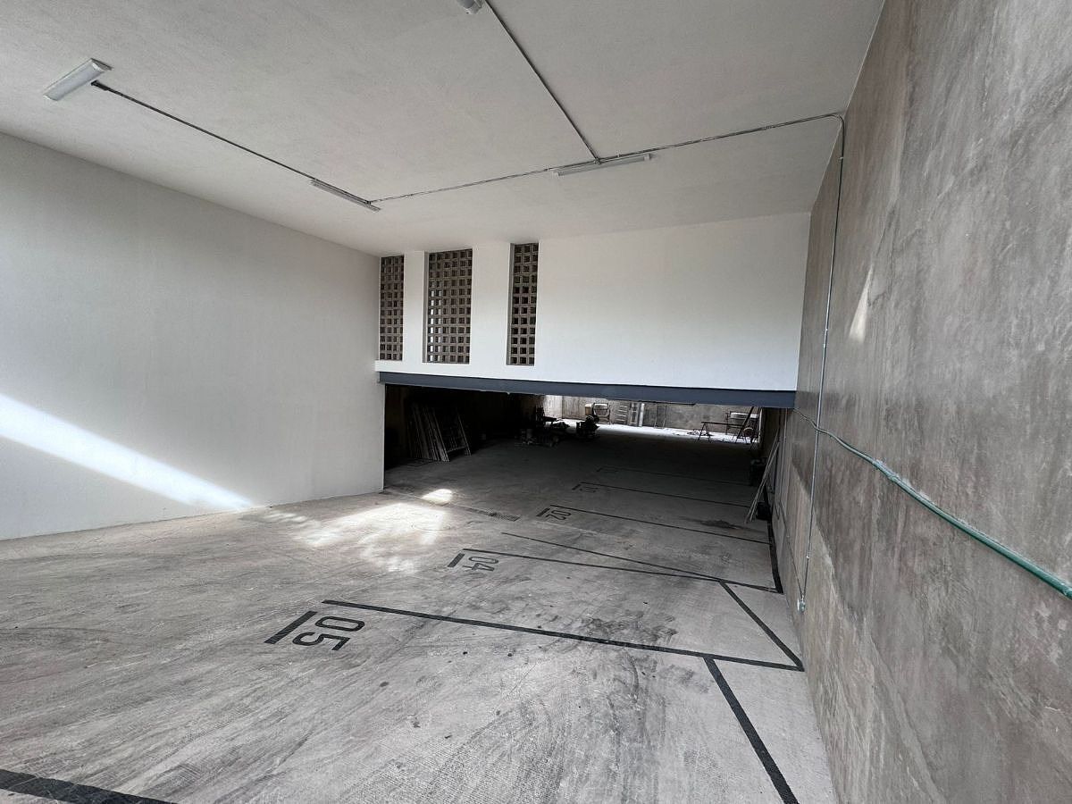 Departamento en Oblatos, Guadalajara, foto 19 de 19