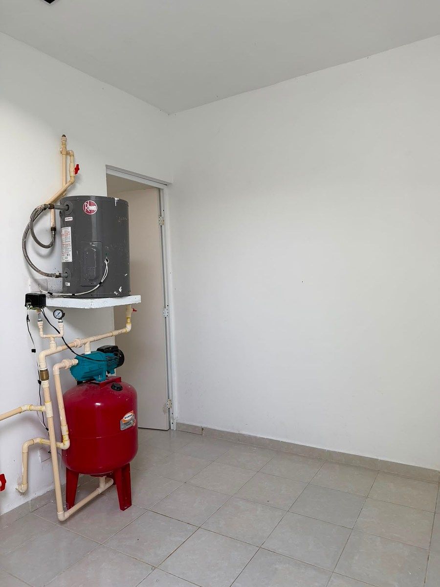 Casa em Conkal, Conkal, foto 19 de 19