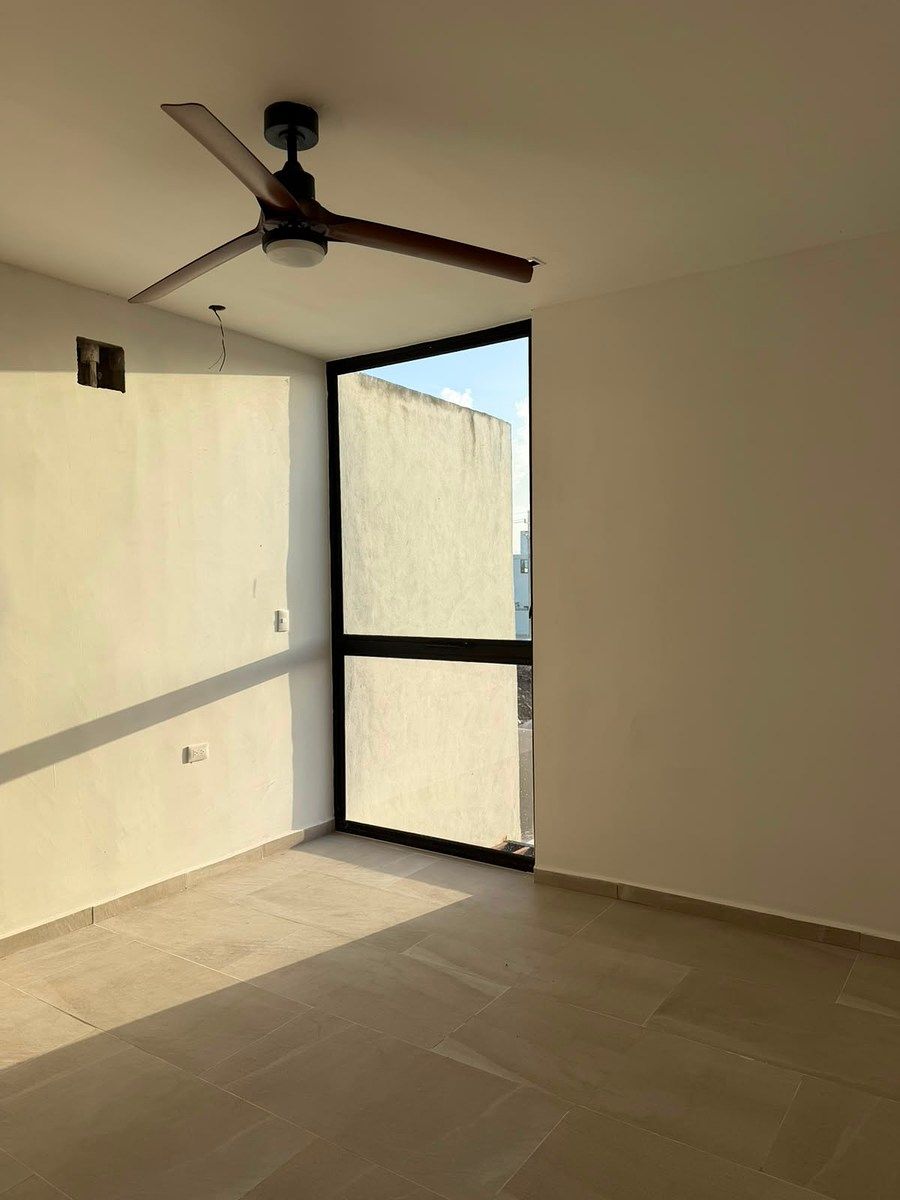 Casa em Conkal, Conkal, foto 9 de 19
