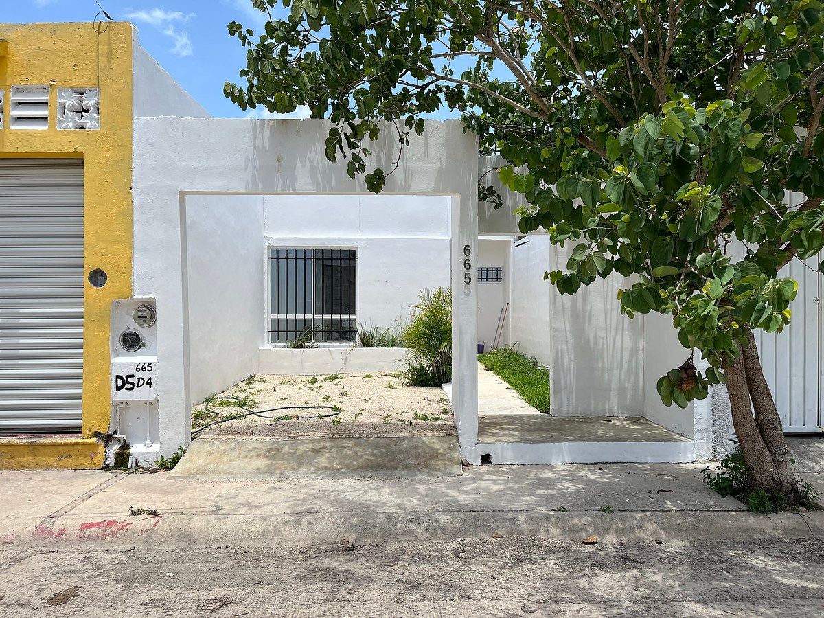 CASA EN VENTA EN CIELO ALTO, foto 1 de 19