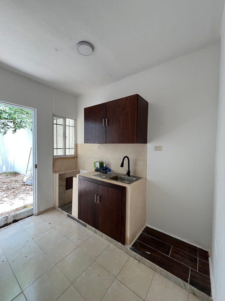 Casa em Cielo Alto, Kanasín, foto 10 de 19