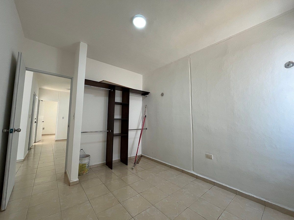 Casa em Cielo Alto, Kanasín, foto 12 de 19