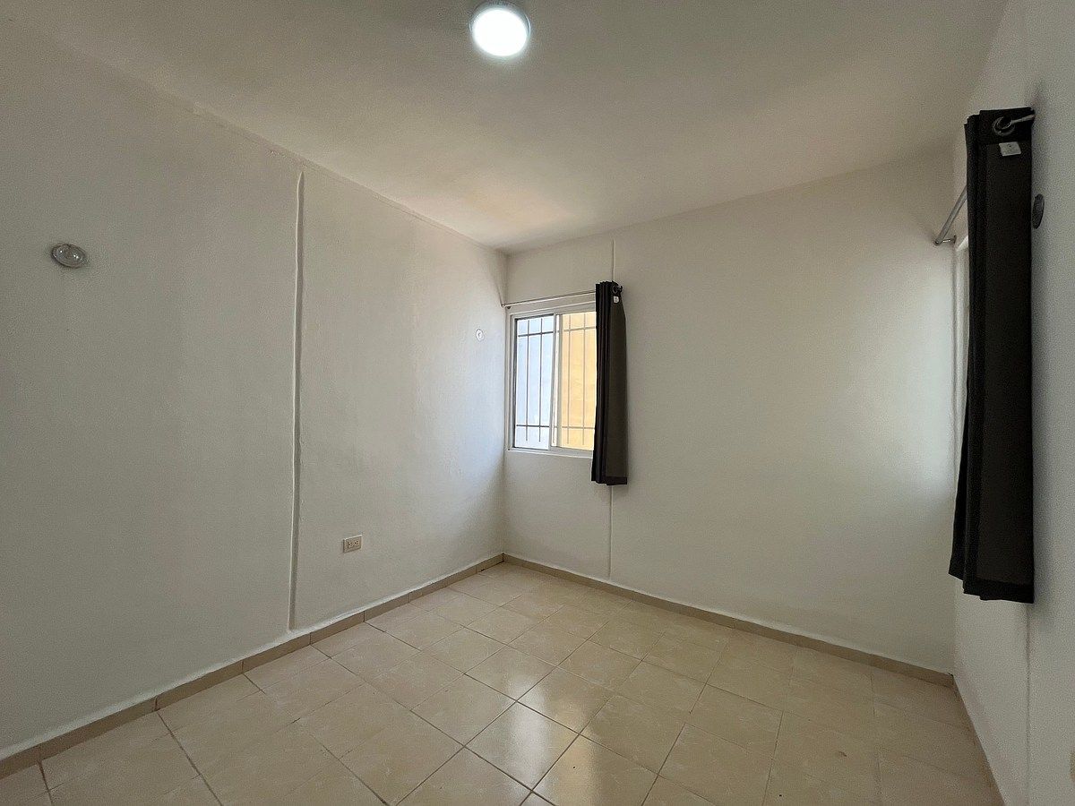 Casa em Cielo Alto, Kanasín, foto 13 de 19
