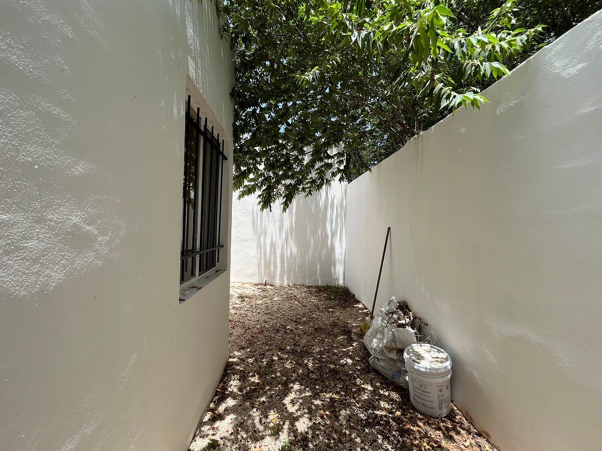 Casa em Cielo Alto, Kanasín, foto 17 de 19