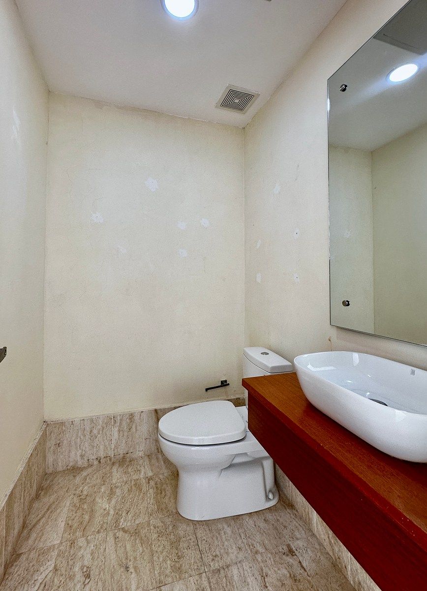 Apartamento en Ensanche Naco, Santo Domingo Centro (Distrito Nacional), foto 5 de 14