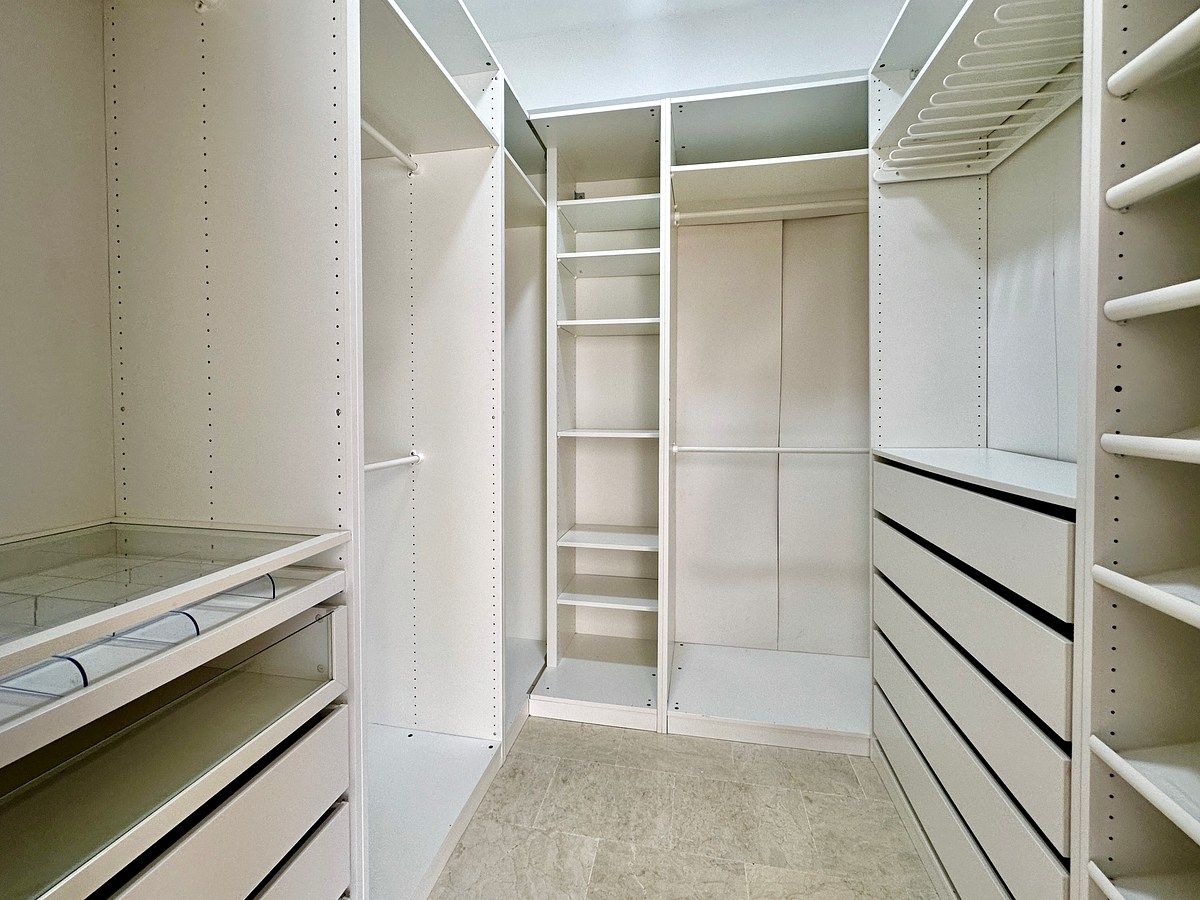 Apartamento en Ensanche Naco, Santo Domingo Centro (Distrito Nacional), foto 8 de 14