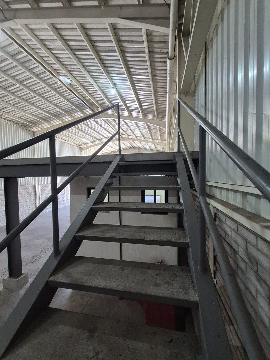 Bodega en Mazatenango, foto 10 de 12
