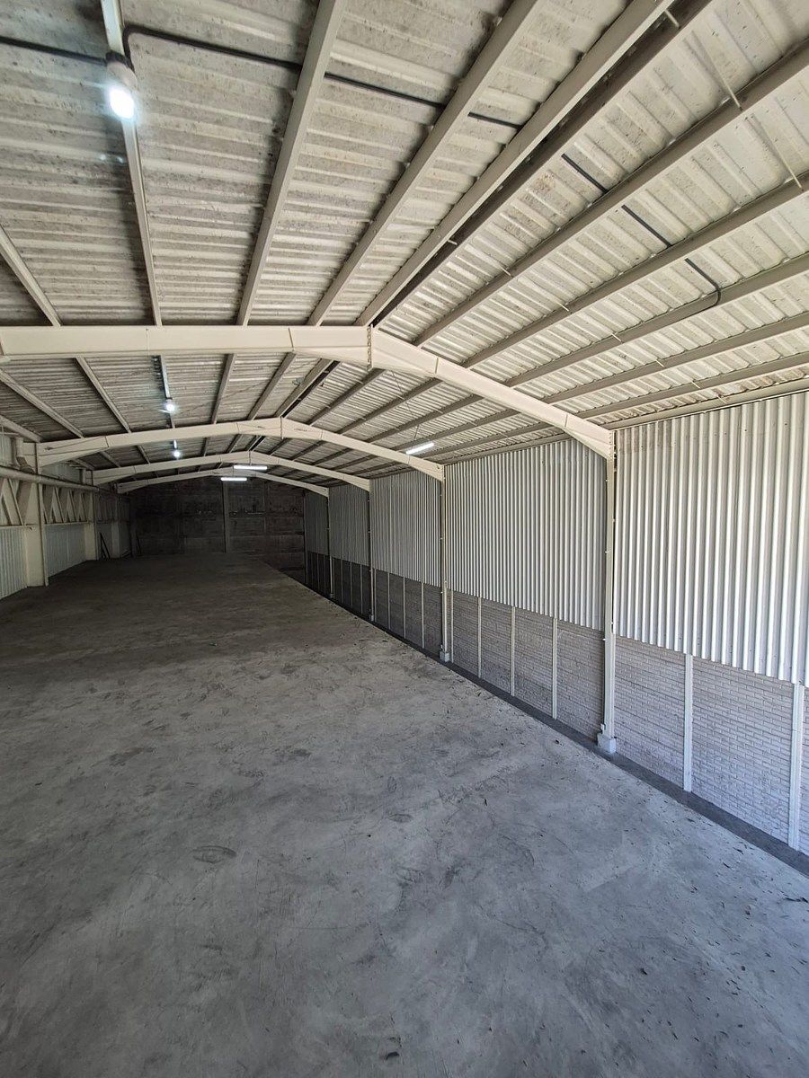 Bodega en Mazatenango, foto 11 de 12